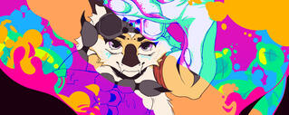 Discord: sillymm.