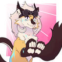 Discord: sillymm.