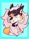 Discord: maliciousmalhare